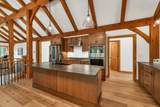 31 Cave Mountain Road - Photo 13