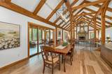 31 Cave Mountain Road - Photo 16