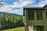 31 Cave Mountain Road - Photo 18