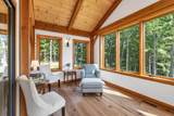 31 Cave Mountain Road - Photo 19