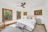 31 Cave Mountain Road - Photo 23