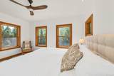 31 Cave Mountain Road - Photo 24
