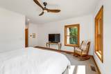 31 Cave Mountain Road - Photo 25