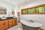 31 Cave Mountain Road - Photo 27