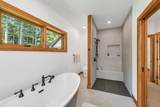 31 Cave Mountain Road - Photo 28