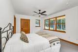 31 Cave Mountain Road - Photo 30
