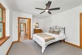 31 Cave Mountain Road - Photo 31