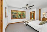 31 Cave Mountain Road - Photo 32