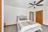 31 Cave Mountain Road - Photo 33
