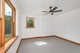 31 Cave Mountain Road - Photo 34