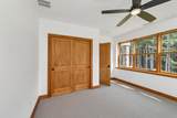 31 Cave Mountain Road - Photo 35