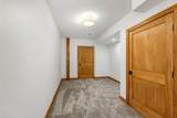 31 Cave Mountain Road - Photo 41