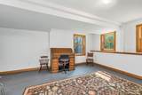 31 Cave Mountain Road - Photo 42