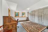 31 Cave Mountain Road - Photo 43
