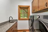 31 Cave Mountain Road - Photo 45