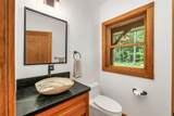 31 Cave Mountain Road - Photo 46