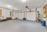 31 Cave Mountain Road - Photo 47