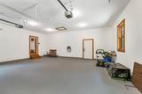 31 Cave Mountain Road - Photo 48
