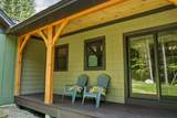 31 Cave Mountain Road - Photo 49