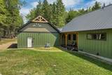 31 Cave Mountain Road - Photo 50