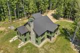 31 Cave Mountain Road - Photo 51