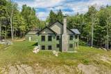 31 Cave Mountain Road - Photo 52