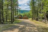 31 Cave Mountain Road - Photo 56