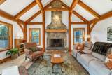 31 Cave Mountain Road - Photo 6
