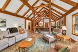 31 Cave Mountain Road - Photo 7