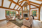 31 Cave Mountain Road - Photo 8