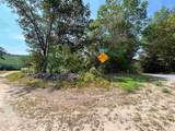 149 Bear Hill Road - Photo 10