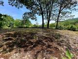 149 Bear Hill Road - Photo 2