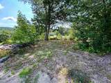 149 Bear Hill Road - Photo 3