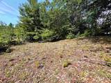 149 Bear Hill Road - Photo 5