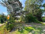 149 Bear Hill Road - Photo 9