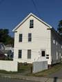 109 Central Street - Photo 1