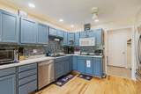 111 Fern Court - Photo 10