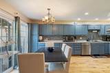 111 Fern Court - Photo 11