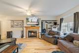 111 Fern Court - Photo 13