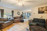 111 Fern Court - Photo 14
