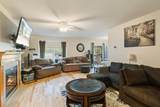 111 Fern Court - Photo 15