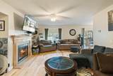 111 Fern Court - Photo 17