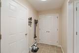 111 Fern Court - Photo 19