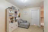 111 Fern Court - Photo 20