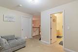 111 Fern Court - Photo 21