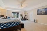 111 Fern Court - Photo 24