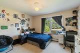 111 Fern Court - Photo 27