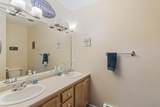 111 Fern Court - Photo 29