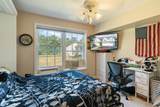 111 Fern Court - Photo 32