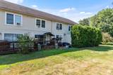 111 Fern Court - Photo 38
